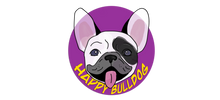happybulldog