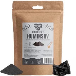 Huminsav kutyáknak 100 g, BARF LOVE