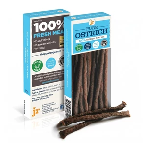 100% strucchús stick 50 g, JR Pet Products