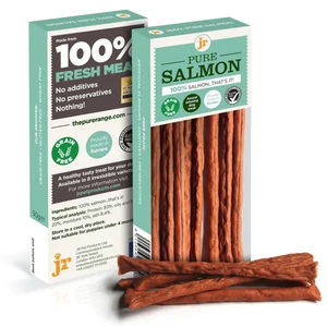 100% lazac stick 50 g, JR Pet Products