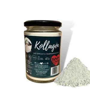 100% Kollagén kutyáknak, BARF LOVE