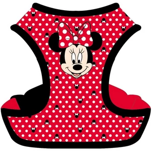 Disney Minnie Mouse Kutyahám – több méretben