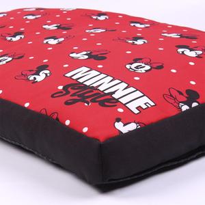Disney MINNIE Kutyamatrac