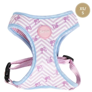 BARBIE kutyahám, XS/S