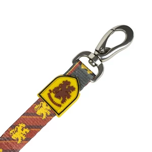 Harry Potter Griffendél póráz, M