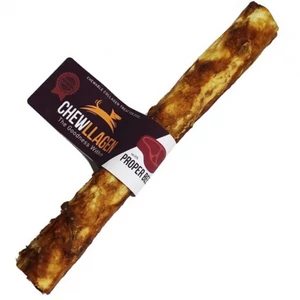 Chewllagen Marhás rágcsálnivaló kollagénrúd, L