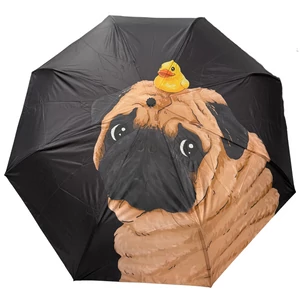 mopsz-mintas-esernyo