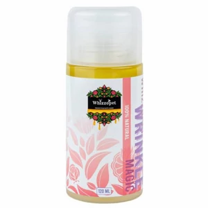 WHIZZOPET Wrinkle Magic kutya könnyfolt eltávolító 120ml