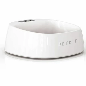 Petkit FRESH Smart Antibacterial Bowl okos etetőtál