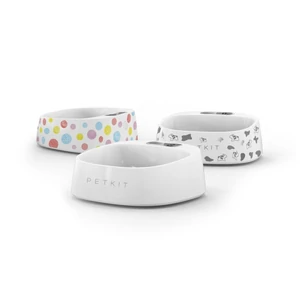 Petkit FRESH Smart Antibacterial Bowl okos etetőtál