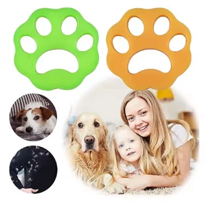 Kisállat szőreltávolító (szőrfogó) mosógépbe, kicsi