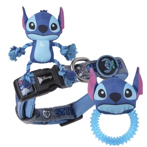 STITCH ajándékcsomag