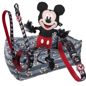MICKEY egér ajándékcsomag