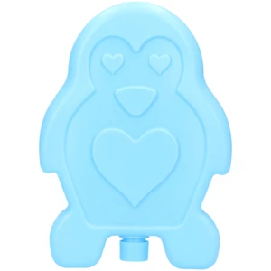 CoolPets Hűsítő Jeges Pingvin