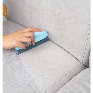 Multifunkciós szőreltávolító