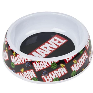 DISNEY MARVEL kutyatál - 500 ml