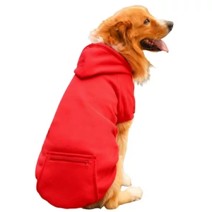 BASIC piros kutyapulcsi, XL-es BASIC piros kutyapulcsi, XL-es