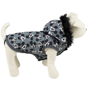 Disney MICKEY kutyakabát, több méretben