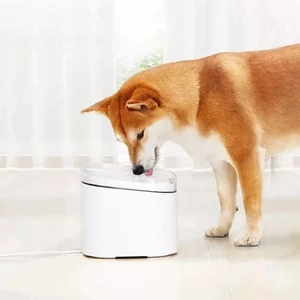 Pawbby okos itató kutyáknak és macskáknak Pawbby okos itató kutyáknak és macskáknak