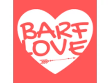 BARF LOVE