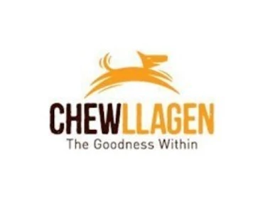 Chewllagen