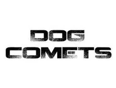 Dog Comets