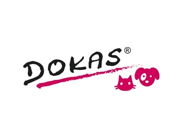 DOKAS