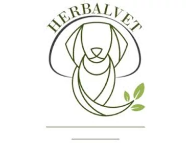 HerbalVet