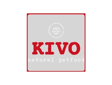KIVO
