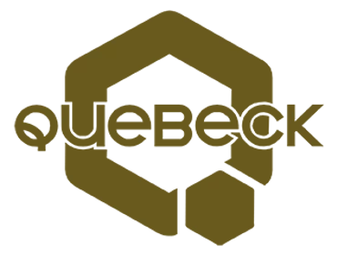 QUEBECK