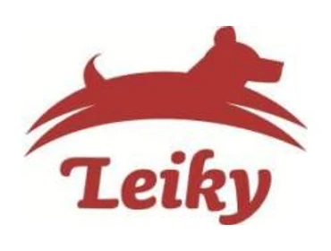 Leiky