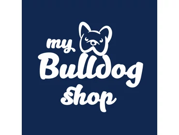 My Bulldog termékek