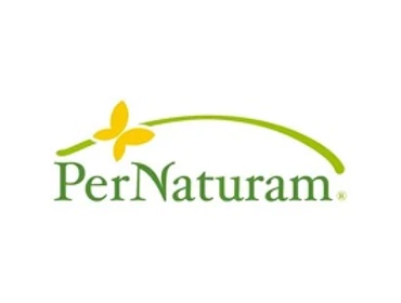 PerNaturam