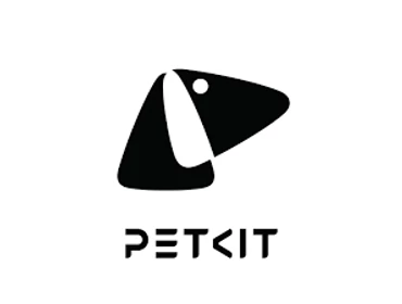 Petkit