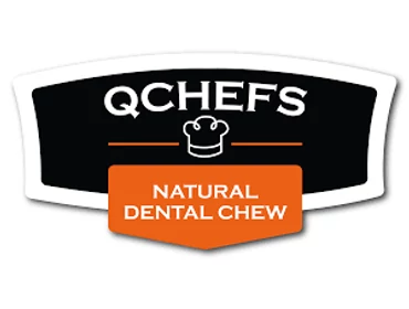 Qchefs
