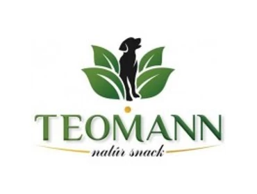 Teomann