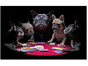 Festmények, fali képek, poszterek