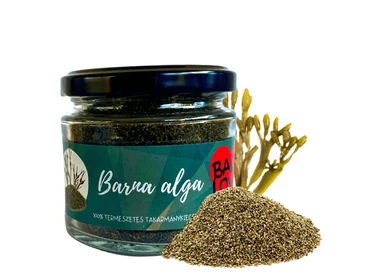 Gyomorsav, reflux, rossz szájszag és fogkő ellen