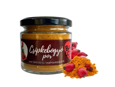 Immunerősítők, multivitaminok kiegészítő kezeléshez