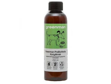 Hasmenés, emésztési problémák ellen