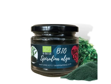 Méregtelenítés, vese és májbetegségek ellen