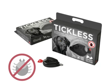 Élősködők elleni védelem