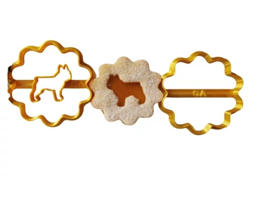 Egyéb otthoni kiegészítők