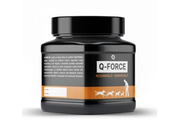 Ízületi problémák, sérülések megelőzése ellen