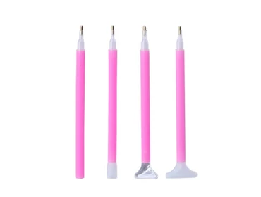 Gyémántfestő kiegészítők