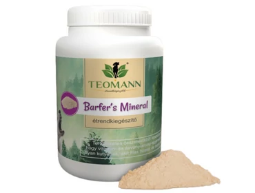 Férgesség, élősködők ellen