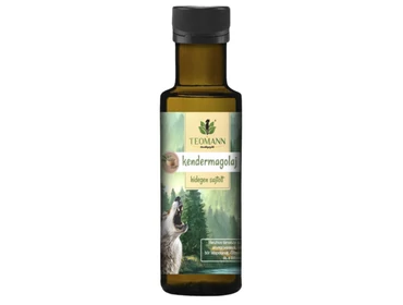 Stressz és szorongás ellen