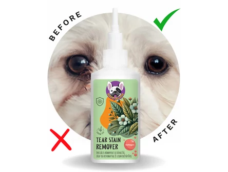 Kozmetikumok, ápolószerek, higiénia