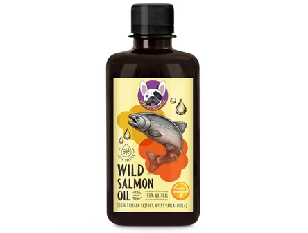 Étrendkiegészítők, vitaminok