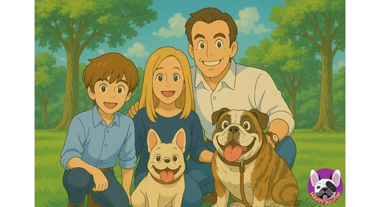 Ki van a ranglétra tetején?